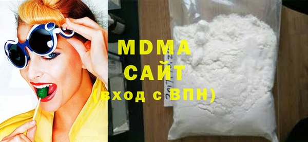эйфоретик Абинск