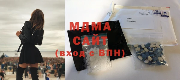 каннабис Абаза