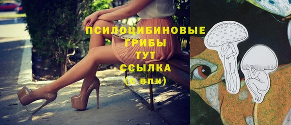 каннабис Абаза