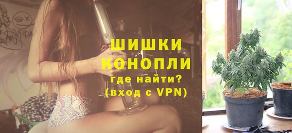 скорость Алзамай